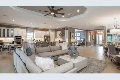 29680 Imperati Boulevard, Wesley Chapel, FL 33543 - Photo 8