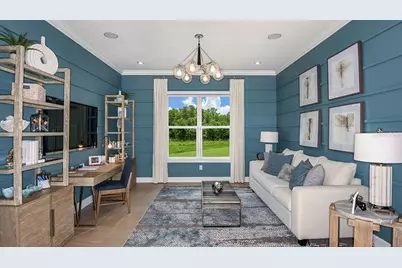 29680 Imperati Boulevard, Wesley Chapel, FL 33543 - Photo 20