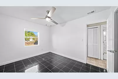 170 Poinsettia Circle NE, Port Charlotte, FL 33952 - Photo 10