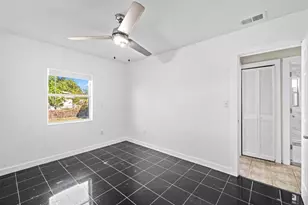 170 Poinsettia Cir NE, Port Charlotte, FL 33952 - Photo 10