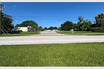 54th Avenue N, Kenneth City, FL 33709 - Photo 4