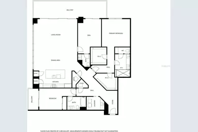 275 1st Avenue S #1902, Saint Petersburg, FL 33701 - Photo 26