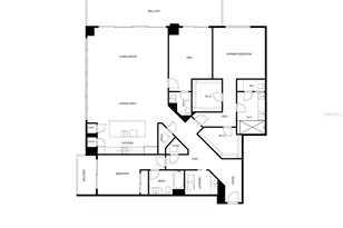 275 1st Ave S, Saint Petersburg, FL 33701 - Photo 26