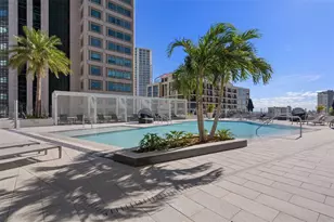 275 1st Ave S, Saint Petersburg, FL 33701 - Photo 32