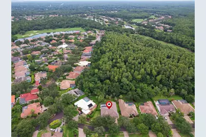 4987 Cross Pointe Drive, Oldsmar, FL 34677 - Photo 56