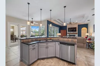 4987 Cross Pointe Drive, Oldsmar, FL 34677 - Photo 30