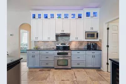4987 Cross Pointe Drive, Oldsmar, FL 34677 - Photo 26