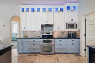 4987 Cross Pointe Dr, Oldsmar, FL 34677 - Photo 26