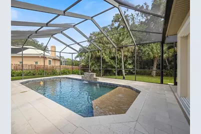 4987 Cross Pointe Drive, Oldsmar, FL 34677 - Photo 48