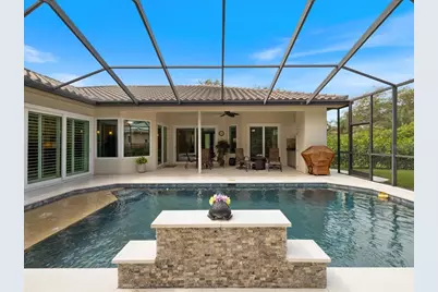 4987 Cross Pointe Drive, Oldsmar, FL 34677 - Photo 50