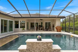 4987 Cross Pointe Dr, Oldsmar, FL 34677 - Photo 50