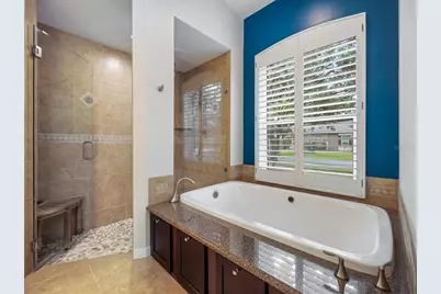 4987 Cross Pointe Drive, Oldsmar, FL 34677 - Photo 18