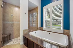 4987 Cross Pointe Dr, Oldsmar, FL 34677 - Photo 18