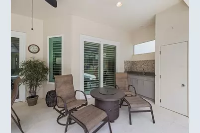 4987 Cross Pointe Drive, Oldsmar, FL 34677 - Photo 46