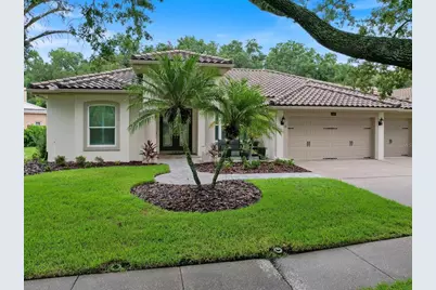 4987 Cross Pointe Drive, Oldsmar, FL 34677 - Photo 60