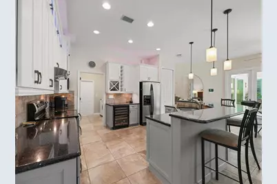 4987 Cross Pointe Drive, Oldsmar, FL 34677 - Photo 28