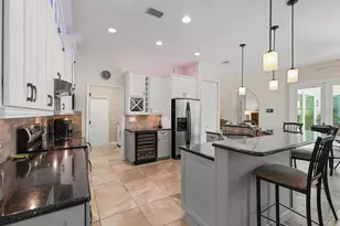 4987 Cross Pointe Dr, Oldsmar, FL 34677 - Photo 28