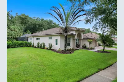 4987 Cross Pointe Drive, Oldsmar, FL 34677 - Photo 2