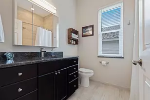 4987 Cross Pointe Dr, Oldsmar, FL 34677 - Photo 40