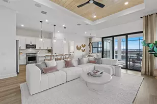 4829 Long Point Run, Lakewood Ranch, FL 34211 - Photo 14