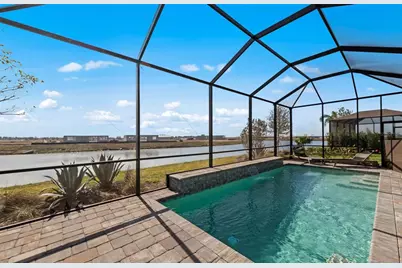 4829 Long Point Run, Lakewood Ranch, FL 34211 - Photo 30