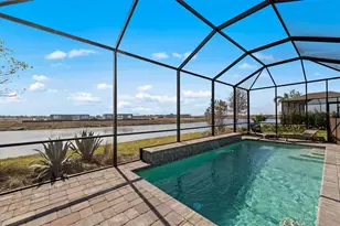 4829 Long Point Run, Lakewood Ranch, FL 34211 - Photo 30