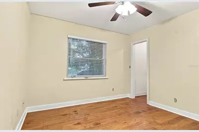 11351 130th Avenue, Largo, FL 33778 - Photo 14