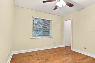11351 130th Ave, Largo, FL 33778 - Photo 14
