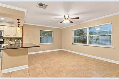 11351 130th Avenue, Largo, FL 33778 - Photo 12