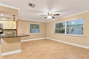11351 130th Ave, Largo, FL 33778 - Photo 12