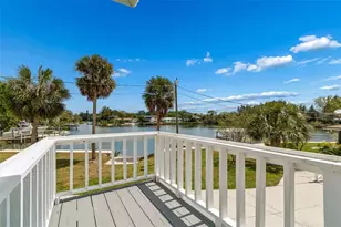 14539 Coffey Ln, Hudson, FL 34667 - Photo 24