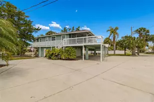 14539 Coffey Ln, Hudson, FL 34667 - Photo 22