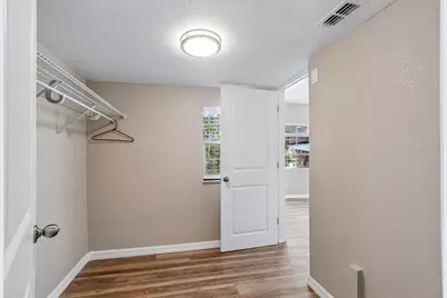 14539 Coffey Lane, Hudson, FL 34667 - Photo 12