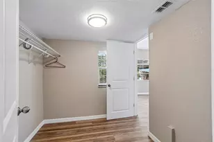 14539 Coffey Ln, Hudson, FL 34667 - Photo 12