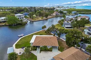 14539 Coffey Ln, Hudson, FL 34667 - Photo 34