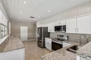 14539 Coffey Ln, Hudson, FL 34667 - Photo 6