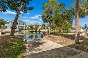 14539 Coffey Ln, Hudson, FL 34667 - Photo 32