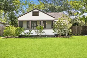 6031 Hobson St NE, Saint Petersburg, FL 33703 - Photo 1