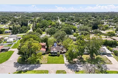 6031 Hobson Street NE, Saint Petersburg, FL 33703 - Photo 34