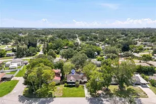 6031 Hobson St NE, Saint Petersburg, FL 33703 - Photo 34