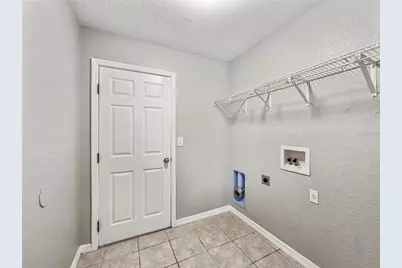 [Address not provided], Ocala, FL 34472 - Photo 10