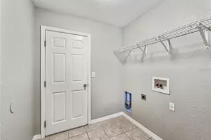 [Address not provided], Ocala, FL 34472 - Photo 10