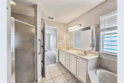 [Address not provided], Ocala, FL 34472 - Photo 14