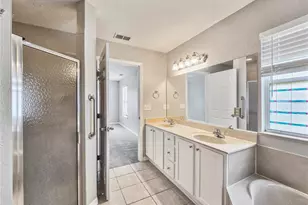 [Address not provided], Ocala, FL 34472 - Photo 14