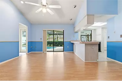 9028 Par Court, Hudson, FL 34667 - Photo 4