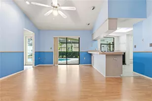 9028 Par Ct, Hudson, FL 34667 - Photo 4