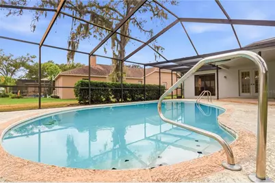9028 Par Court, Hudson, FL 34667 - Photo 2