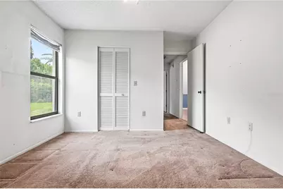 9028 Par Court, Hudson, FL 34667 - Photo 24