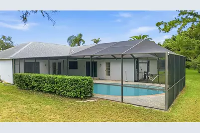 9028 Par Court, Hudson, FL 34667 - Photo 6
