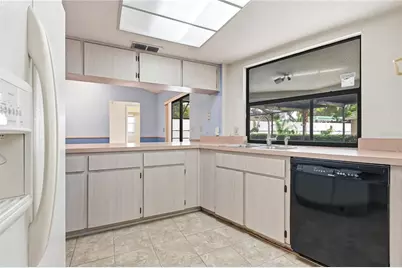 9028 Par Court, Hudson, FL 34667 - Photo 12